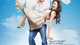 Aşk Tutulması filmi nerede çekildi? Aşk Tutulması filminin oyuncuları kimdir?