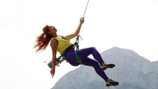 Yanlışlıkla istenen tahlil hayatını değiştirdi! 