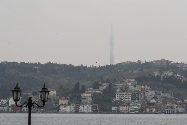 prof.-dr.-huseyin-toros-carsamba-gunune-kadar-camur-yagislari-olacak_3372_dhaphoto1