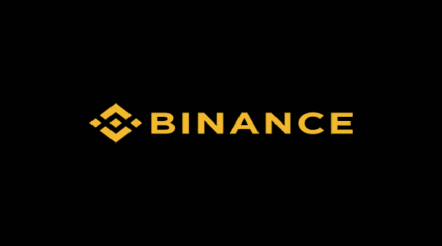 Binance'a nasıl para yatırılır? Papara'dan Binance'a nasıl para aktarılır?