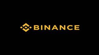 Binance'a nasıl para yatırılır? Papara'dan Binance'a nasıl para aktarılır?