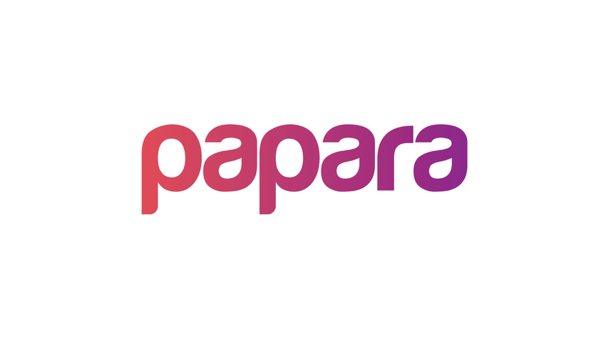 Papara'ya nasıl üye olunur? Papara'ya nasıl giriş yapılır?