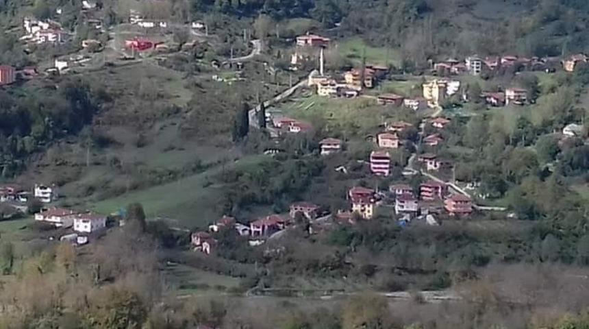 Tamir için geldi, 27 kişiye koronavirüs bulaştırdı! 