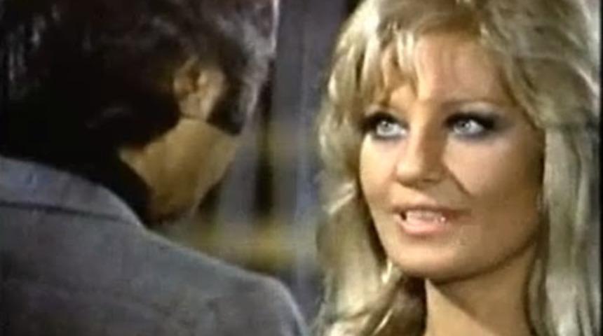 Feryat filmi nerede ve ne zaman çekildi? İşte Feryat filminin oyuncuları