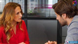 Menajerimi Ara yeni bölüm fragmanı! Menajerimi Ara yeni bölümde neler olacak?