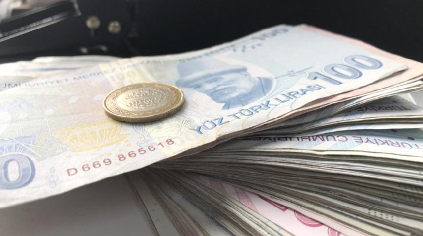 Emekli ikramiyelerine ne kadar zam yapılacak? İşte 3 ihtimal