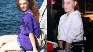 Aylardır haber alınamayan genç kız, erkek arkadaşının evinde bulundu