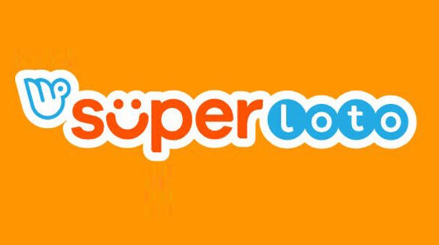25 Nisan Süper Loto sonuçları açıklandı mı? Süper Loto sonuç sorgulama sayfası