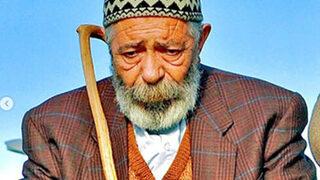 Usta oyuncu Erol Demiröz hayatını kaybetti