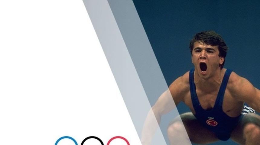 Naim Süleymanoğlu'nun hastalığı nedir? İşte Süleymanoğlu'nun sağlık durumu!