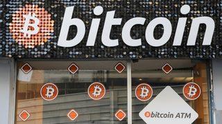 Merkez Bankası’nın Kripto Para Kararı Hakkında Halk Ne Düşünüyor?