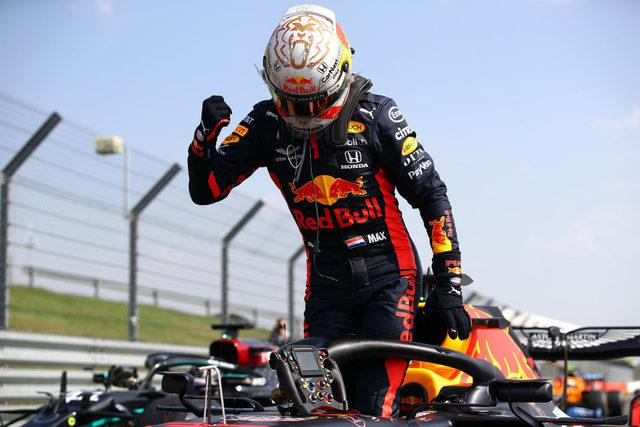 max verstappen4