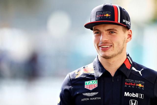 max verstappen5