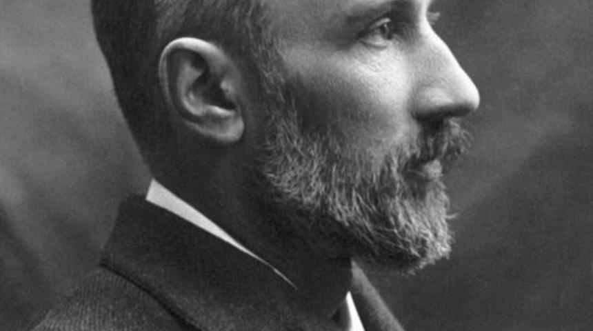 Pierre Curie kimdir? Pierre Curie ne zaman öldü? Pierre Curie neden öldü?