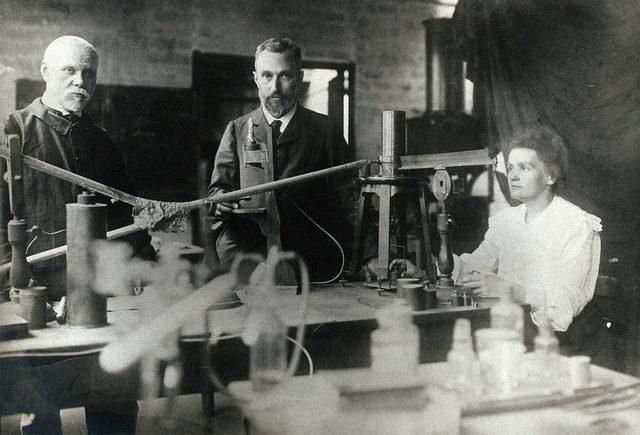 pierre curie3