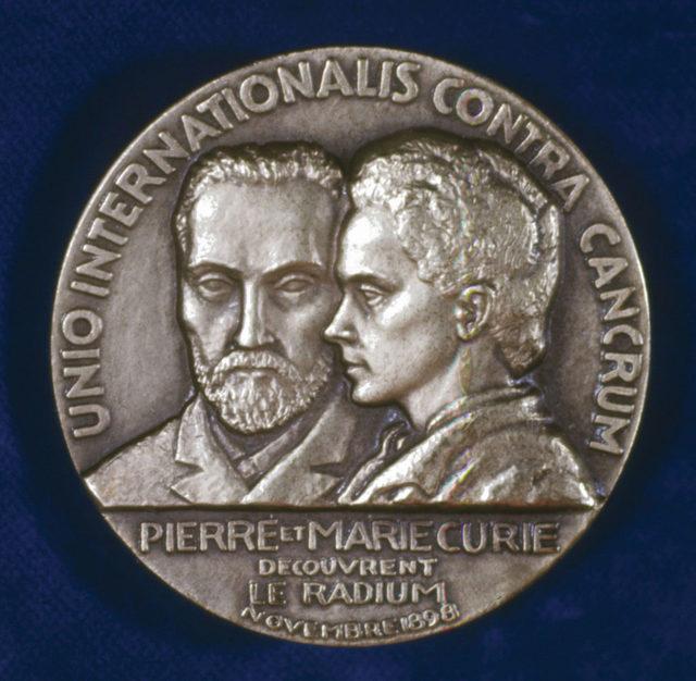 pierre curie4