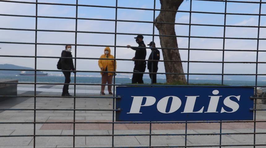 Vaka sayısının 26 kat arttığı Çanakkale, Türkiye'de 1'inci oldu