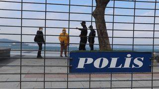 Vaka sayısının 26 kat arttığı Çanakkale, Türkiye'de 1'inci oldu