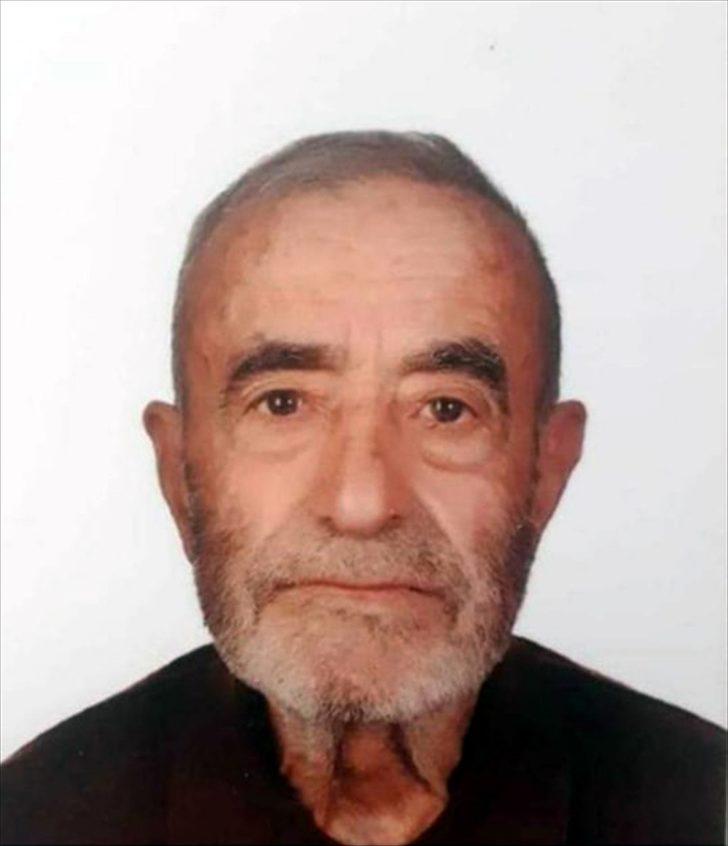 Karabük'te 4 gündür aranan 80 yaşındaki kişi ölü bulundu G4