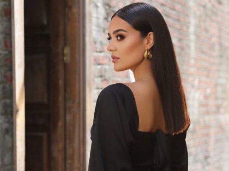 Elif Buse Doğan kimdir? Elif Buse Doğan kaç yaşında? Elif Buse Doğan nereli? G4