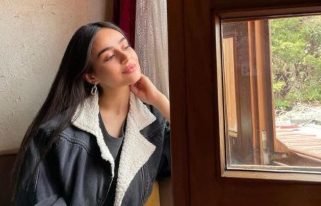 Elif Buse Doğan kimdir? Elif Buse Doğan ka&ccedil; yaşında? Elif Buse Doğan nereli?