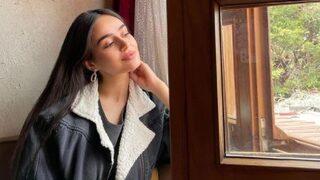 Elif Buse Doğan kimdir? Elif Buse Doğan kaç yaşında? Elif Buse Doğan nereli?