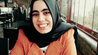 Genç savcı koronaya yenik düştü