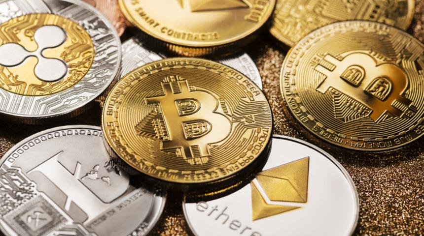 Avukat Akpınar: Kripto para şirketlerinde bulunan borçlu hesaplarına haciz işlemi uygulanabilecek
