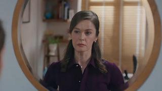 Camdaki Kız 3. yeni bölüm 2. fragmanı yayınlandı! Enis Arıkan Muzo rolüyle Camdaki Kız'a katıldı!