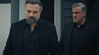 Eşkıya Dünyaya Hükümdar Olmaz 191. yeni bölüm fragmanı yayınlandı! EDHO'da Hızır'dan gözdağı: Hepinizi tek tek öldüreceğim