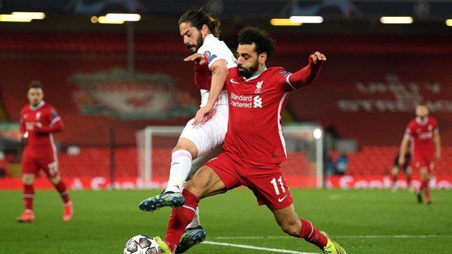 Avrupa Süper Ligi: 12 büyük kulüp yeni bir lig kurduklarını açıkladı