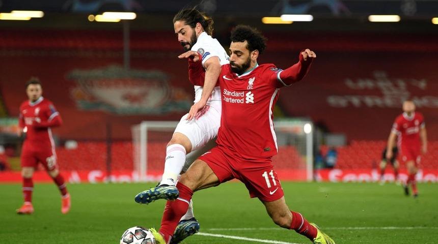 Avrupa Süper Ligi: 12 büyük kulüp yeni bir lig kurduklarını açıkladı