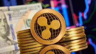 Ripple – SEC davasının ikinci duruşması yapıldı! | Ripple ve SEC davasında son durum ne?