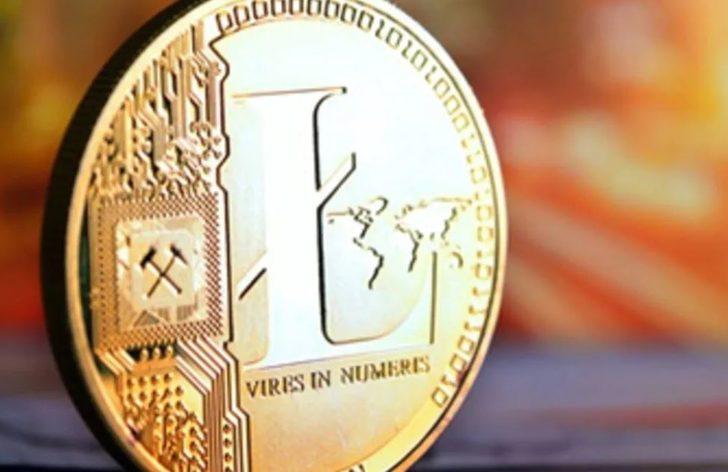 2 Haziran kripto para piyasası | Bugün (2 Haziran) Bitcoin ne kadar? Ethereum ne kadar? G4