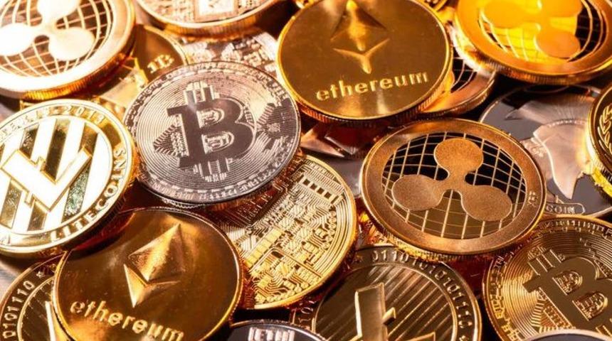 Ethereum ve Bitcoin yükselecek mi? Ethereum ve Bitcoin yorumları