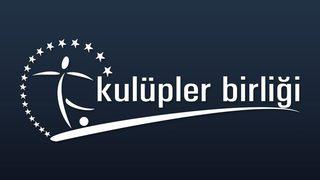 Kulüpler Birliği Avrupa Süper Ligi projesine karşı olduğunu açıkladı