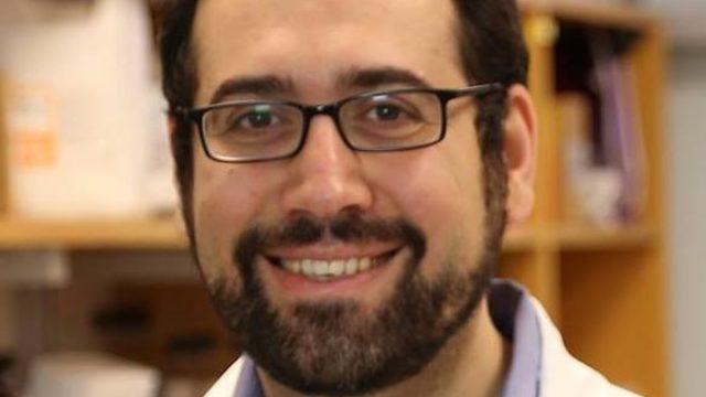 Doç. Dr. Emrah Altındiş kimdir? Doç. Dr. Emrah Altındiş’in uzmanlığı ne? Emrah Altındiş kaç yaşında?