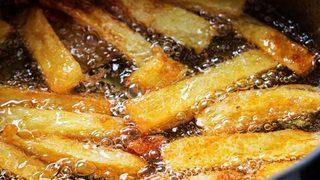 Sahurda beslenme düzeni asıl olmalı? Ağır yemeklerden kaçının! 