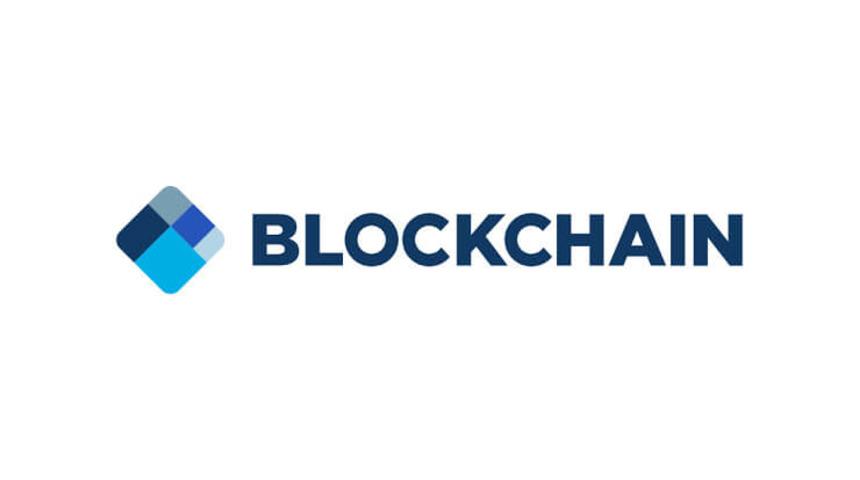 Blockchain nasıl çalışır? Blockchain nedir?