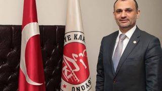 Koronavirüse yakalanan Esat Delihasan, hayatını kaybetti | Esat Delihasan kimdir? İşte hayat hikayesi…