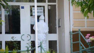 Evde tedavi gören koronavirüs hastaları dikkat! Uzmanlar uyarıyor