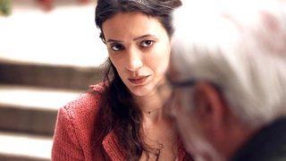 Nihal Yalçın'ı yıkan peş peşe iki ölüm haberi!