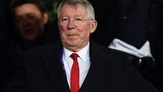 Sir Alex Ferguson: Bunlar Avrupa futbolundan uzaklaşıyor!