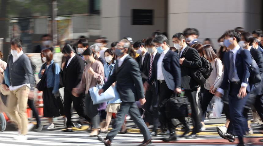İki kent Kovid-19'a karşı yeniden OHAL'e hazırlanıyor