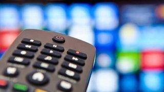 İkimizin Sırrı dizisi ekrana veda ediyor! Final tarihi belli oldu