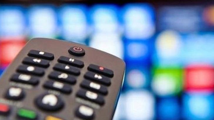 2021 yeni başlayacak yaz dizileri neler? Haziran ayında hangi yaz dizileri yayınlanacak? G1