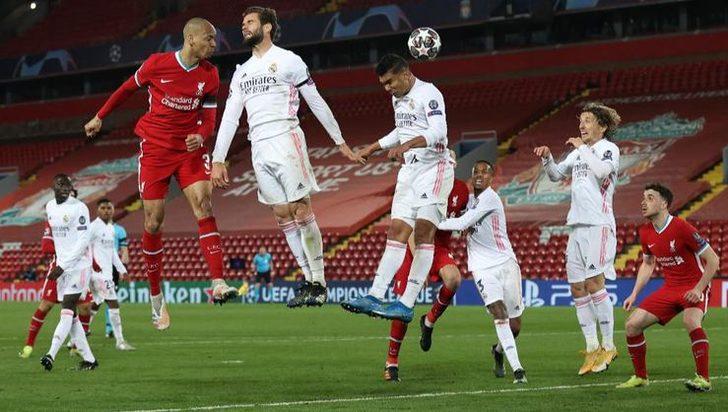 Avrupa Süper Ligi'nde hangi takımlar var? Avrupa Süper Ligi nedir? İşte detaylar G4