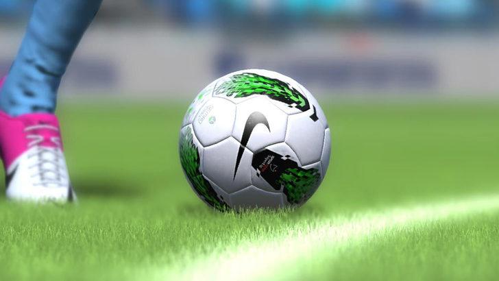 Avrupa Süper Ligi'nde hangi takımlar var? Avrupa Süper Ligi nedir? İşte detaylar G5