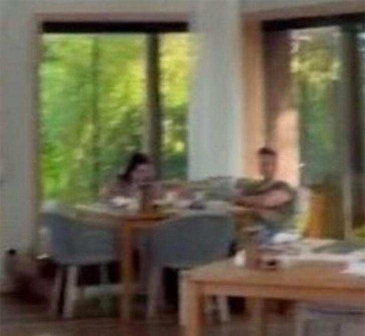 Hande Erçel ile Kerem Bürsin Maldivler'e mi gitti? G3