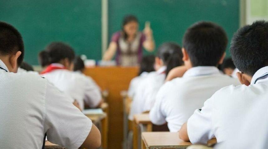 Lise sınavları ne zaman yapılacak? MEB'den ertelenen sınavlarla ilgili açıklama